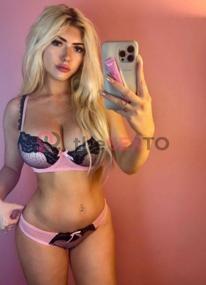 Prostituta RACQUEL, +34613592763, Benidorm, 4