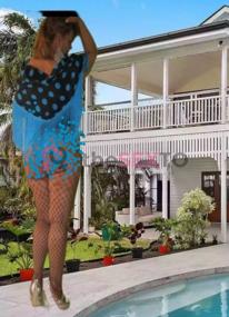 Prostituta KETTY, +34602515534, Irún, 1