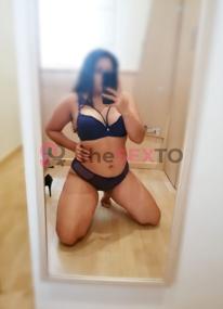 Prostituta IRIS, +34632887701, El Prat de Llobregat, 2