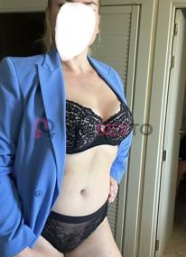 Prostituta ISABEL, +34622466913, Bormujos, 2