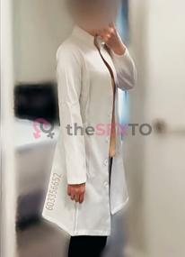 Prostituta GALLEGA, +34603356652, Lugo, 2