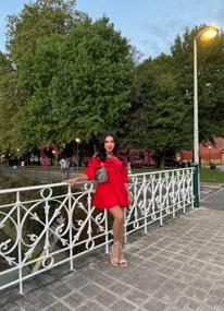 Prostituta WENDY, +34687278234, Irún, 14