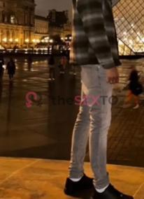 Prostituta ALEX, +34624107836, Alcudia, 1