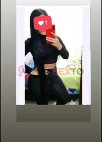 Prostituta MASAJISTA, +34602569007, Badajoz, 1