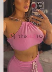 Prostituta ALICIA, +34632520368, Granada, 1