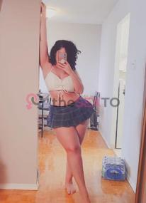 Prostituta YASMIN, +34658272385, Algeciras, 2