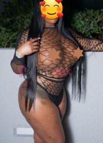 Prostituta SOFIA, +34602563874, Mérida, 2