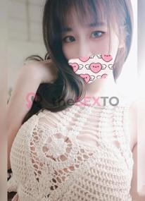 Prostituta LULU, +34641955929, Murcia, 2