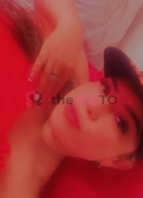 Prostituta MONICA, +34603934436, León, 4