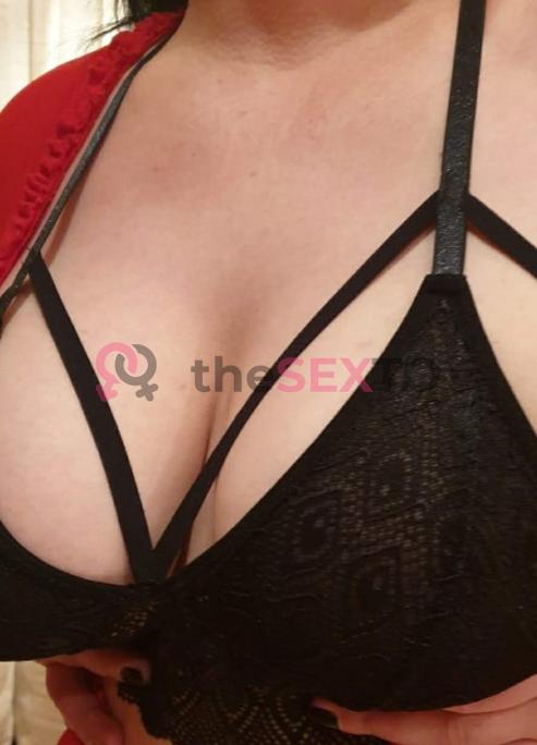 Prostituta LAURA, +34622656872, Collado Villalba, 1