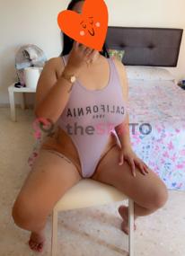 Prostituta JIMENAVENEZOLANA, +34611233705, Leganés, 3