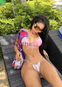 Prostituta SUSANA, +34613432447, Castellón de la Plana, 1