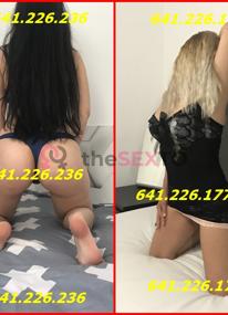 Prostituta MAYABEA, +34641226236, Inca, 2