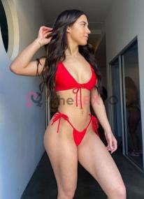 Prostituta PATRICIA, +34604218240, Granada, 1