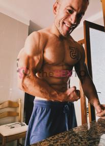 Prostituta ALBERTO, +34642797382, Inca, 3