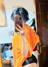 Prostituta CHARLOTT, +34602853154, Hospitalet de Llobregat, 3