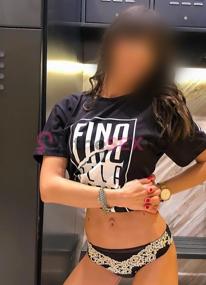 Prostituta MARTA, +34662443231, Jaén, 2