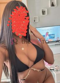 Prostituta KAREN, +34604158354, Aranda del Duero, 2