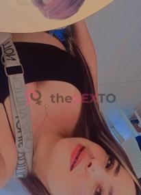 Prostituta MONICA, +34603934436, León, 3