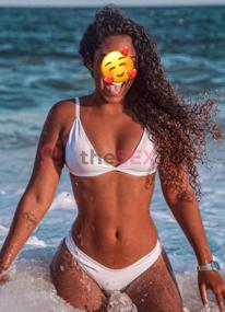 Prostituta IBANNAGIL, +34624319819, Benalmádena, 2