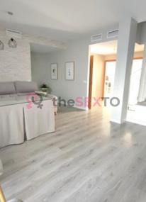 Prostituta LAU, +34681901749, Mérida, 4