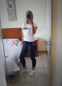 Prostituta HELENA, +34623439200, Burgos, 3