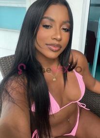 Prostituta PRISCILLA, +34603331260, Alcalá de Henares, 5