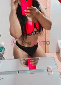 Prostituta ESTRELLA, +34643412540, Huércal-Overa, 1