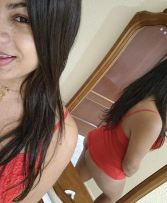 GABRIELLA25, 50