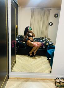 Prostituta PATY, +34613590350, Irún, 1