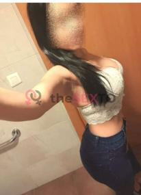 Prostituta LAURA, +34613445675, Igualada, 1