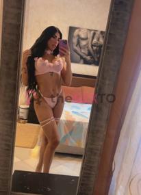 Prostituta VIVIANNA, +34652229019, Sevilla, 2