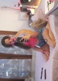 Prostituta DANIELA, +34612258408, Gijón, 3