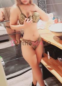 Prostituta SORAYA, +34641997090, Ciudad Real, 1