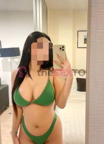 Prostituta JESSICA, +34641623286, Huesca, 2