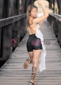 Prostituta MIA, +34685763262, Alacuás, 3