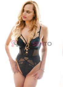 Prostituta LARA, +34658057440, Benidorm, 2