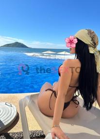 Prostituta MIA, +34611726473, Valladolid, 3