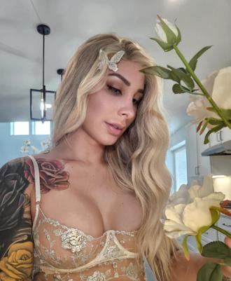 SERVICIOSASOLO23, 20