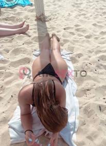 Prostituta MILAGROS, +34624597020, Baracaldo, 1