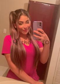 Prostituta ESTELA, +34613878371, Granollers, 2