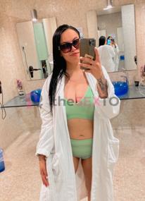 Prostituta SAMANTA, +34643618382, Alcira, 1