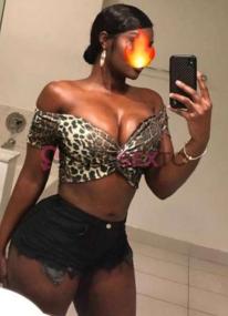 Prostituta PATRICIA, +34642784029, Granada, 4