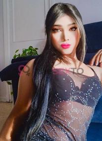 Prostituta FABIOLA, +34603273767, Valladolid, 3