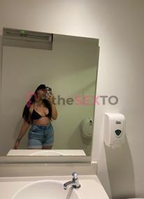 Prostituta VALENTINA, +34600607363, Aranjuez, 1