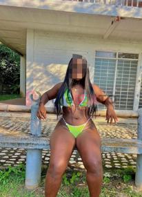 Prostituta SOFIA, +34722233763, Igualada, 4