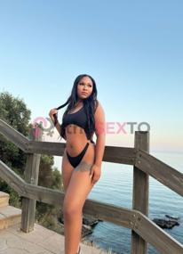 Prostituta ARIANA, +34654171669, Marbella, 3