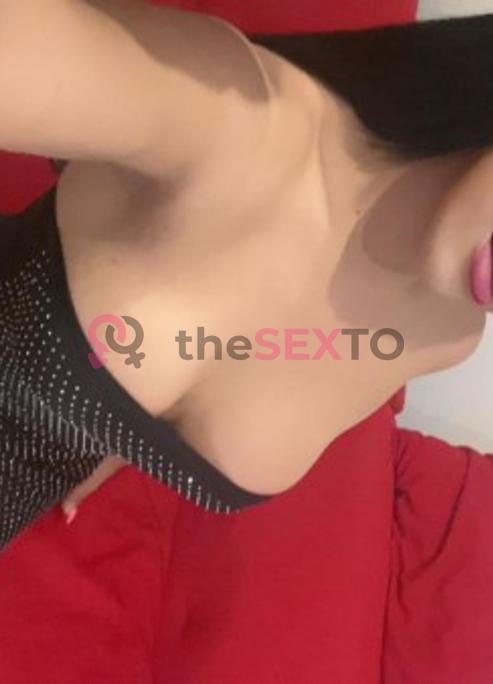 Prostituta KIM, +34623500632, Figueres, 1