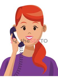 Prostituta CLARISA, +34622847950, Alcalá de Henares, 1