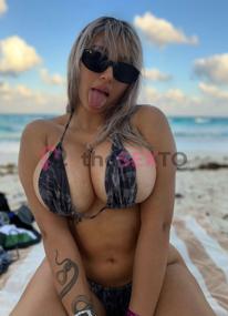 Prostituta DENISGOMEZ, +34648751649, Don Benito, 3